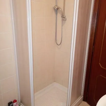 Coccinella Apartment Tuoro sul Trasimeno
